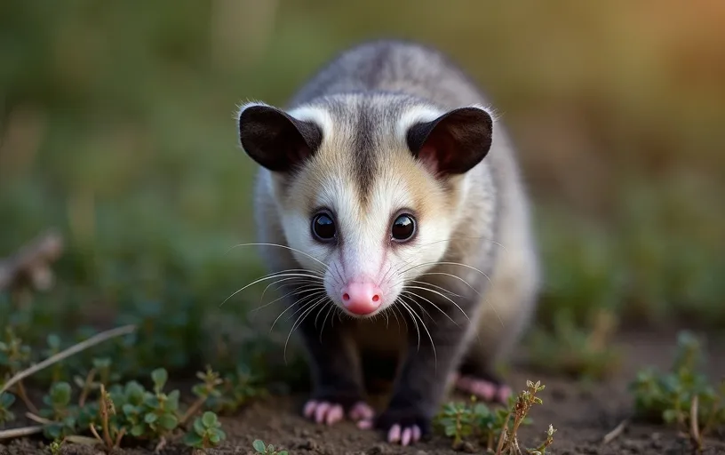 Professional Possum Box Installation Services Bowen Hills